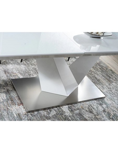 Stół rozkładany Alaras III