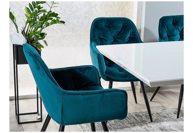 Stół rozkładany Alaras III