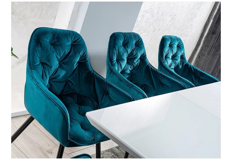 Stół rozkładany Alaras III