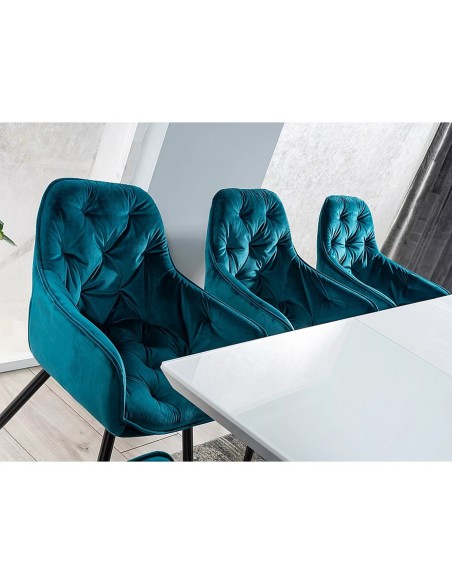 Stół rozkładany Alaras III