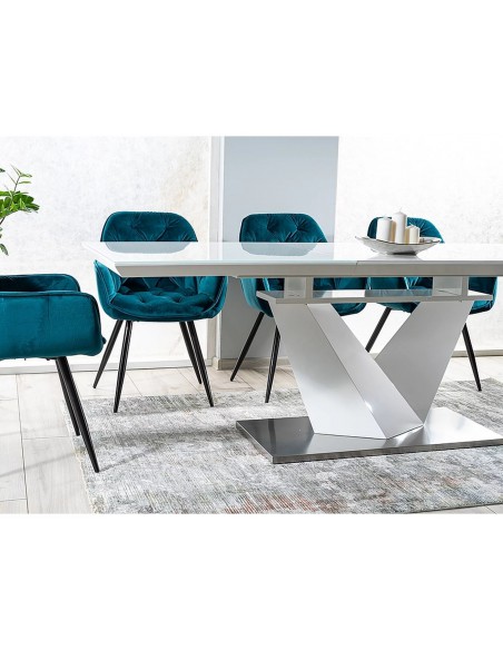 Stół rozkładany Alaras III