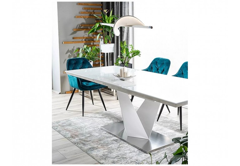 Stół rozkładany Alaras III