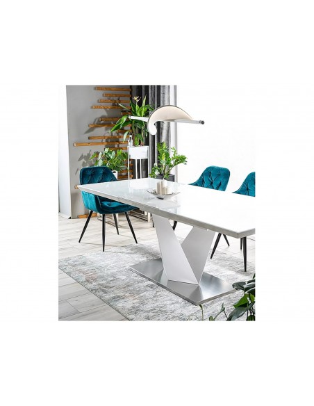 Stół rozkładany Alaras III