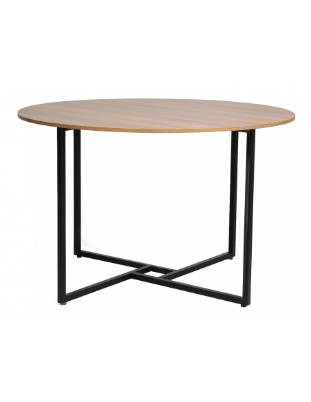 Stół okrągły Alto