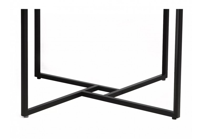 Stół okrągły Alto