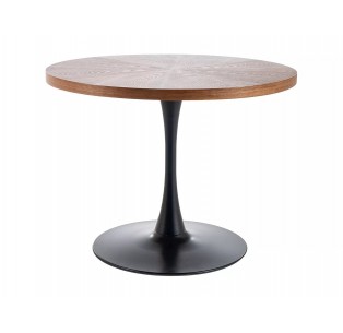 Stół okrągły 100 Amadeo