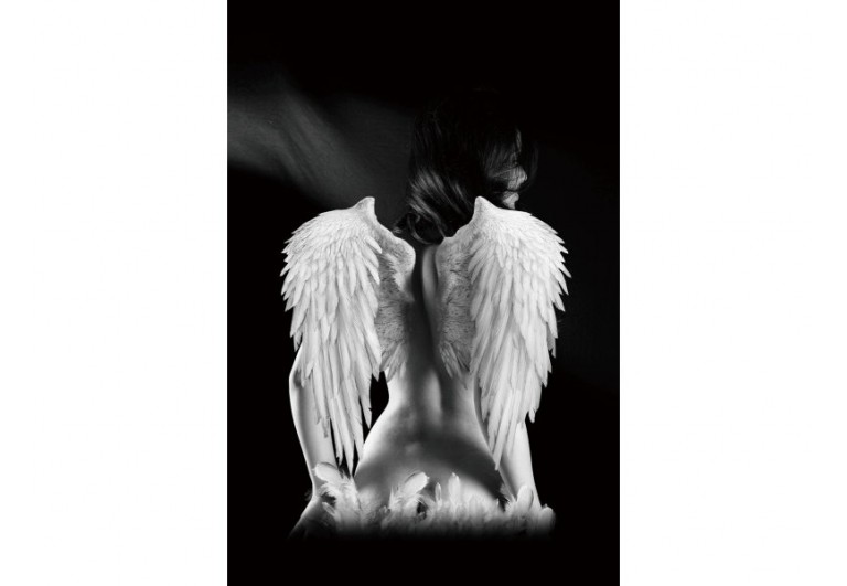 Obraz Angel