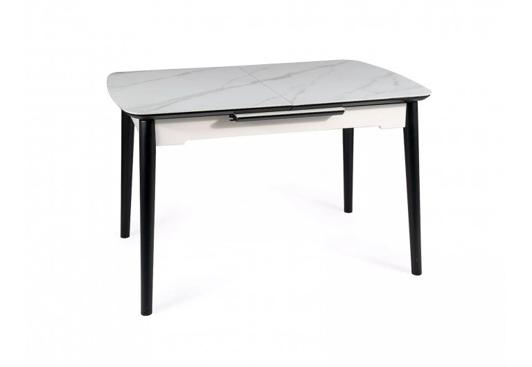 Stół rozkładany 120-160 Apollo