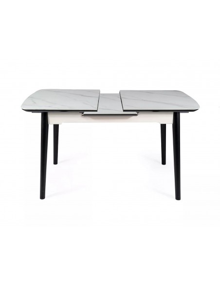 Stół rozkładany 120-160 Apollo