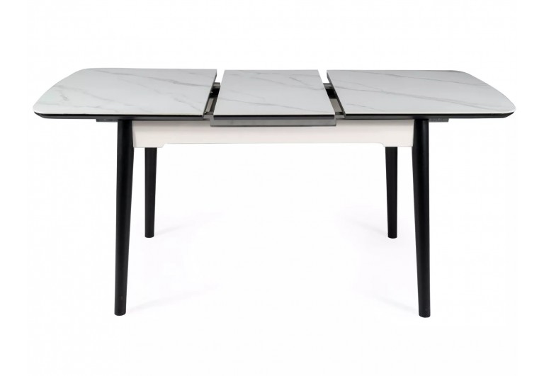 Stół rozkładany 120-160 Apollo