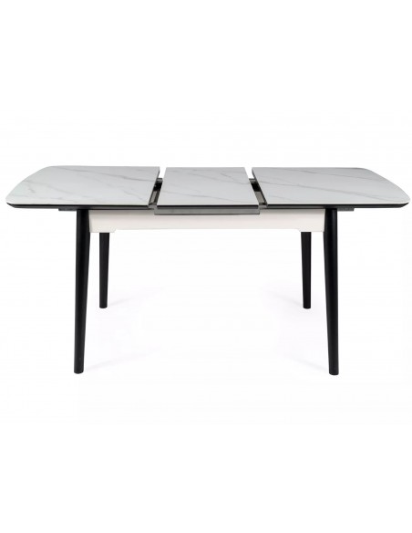 Stół rozkładany 120-160 Apollo