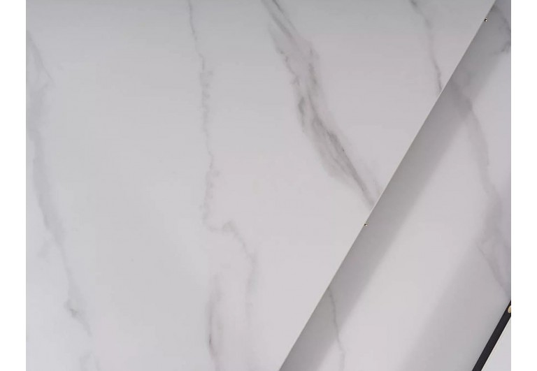 Stół rozkładany 120-160 Apollo