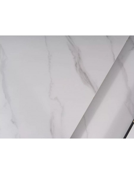 Stół rozkładany 120-160 Apollo