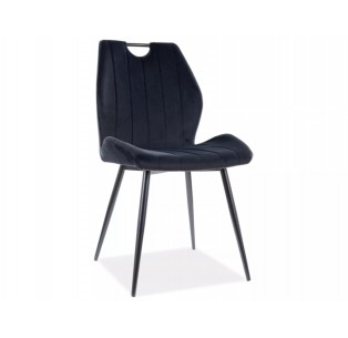 Krzesło Arco Bluvel 19 Velvet