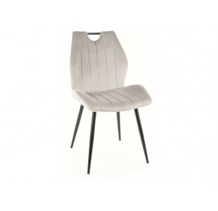 Krzesło Arco Bluvel 03 Velvet