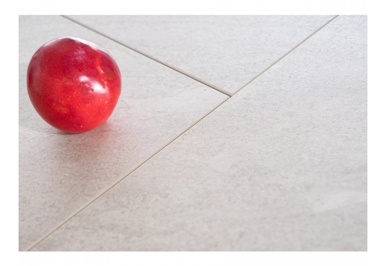 Stół rozkładany 160-220 Armani Ceramiczny