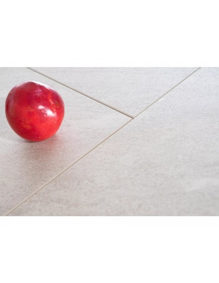 Stół rozkładany 160-220 Armani Ceramiczny