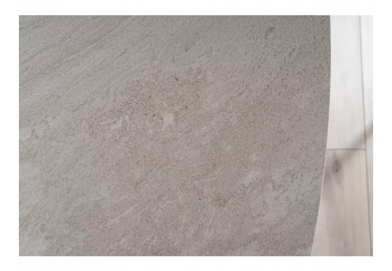 Stół rozkładany 160-220 Armani Ceramiczny