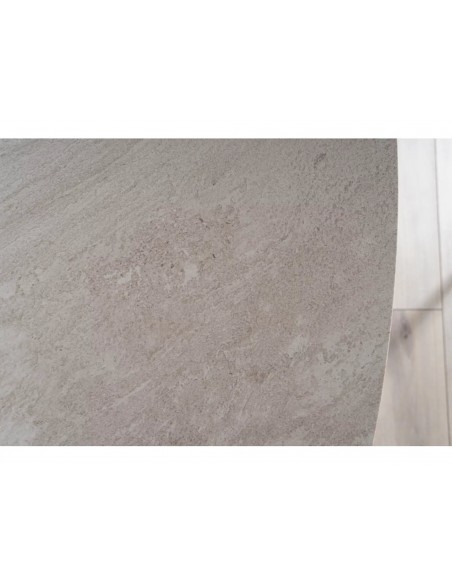 Stół rozkładany 160-220 Armani Ceramiczny