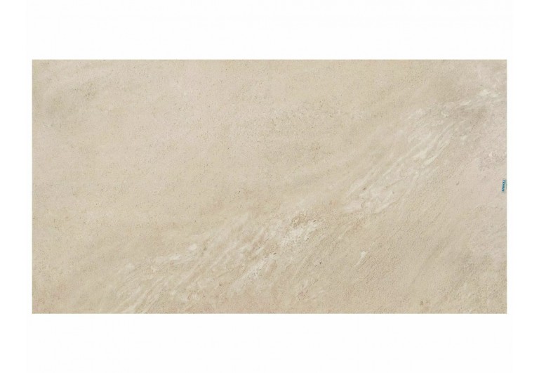 Stół rozkładany 160-220 Armani Ceramiczny