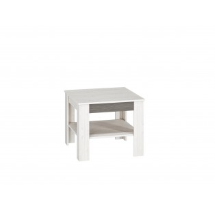 Ławostolik Blanco 13