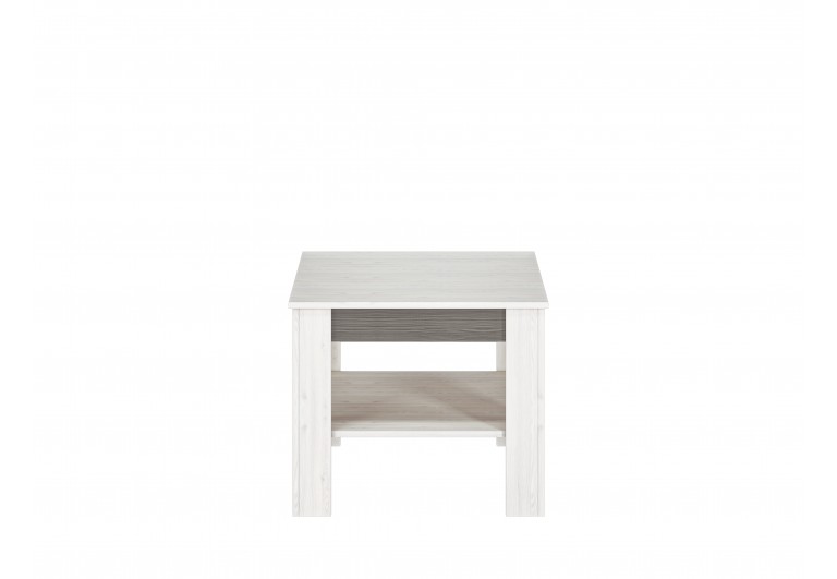 Ławostolik Blanco 13