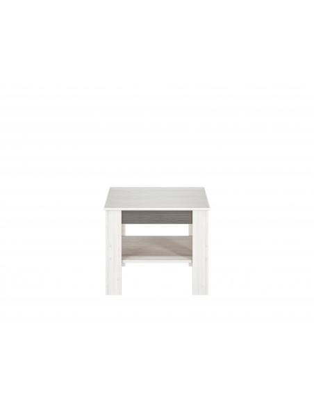 Ławostolik Blanco 13