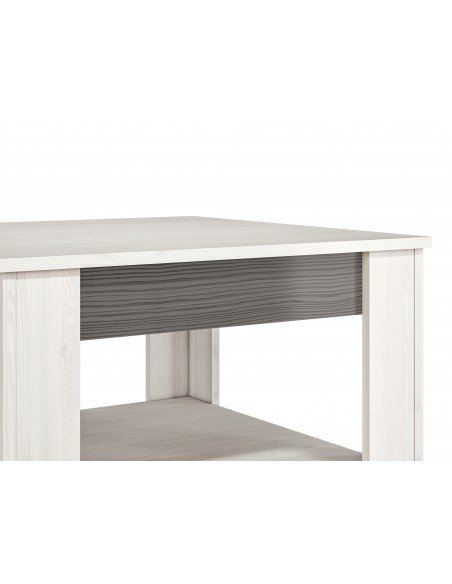 Ławostolik Blanco 13