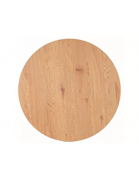 Stół okrągły 120 Aster