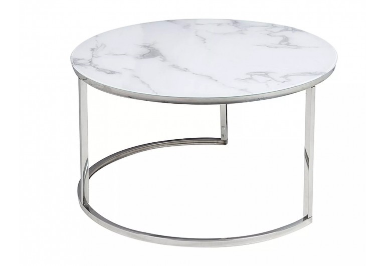 Ława okrągła Atlanta B