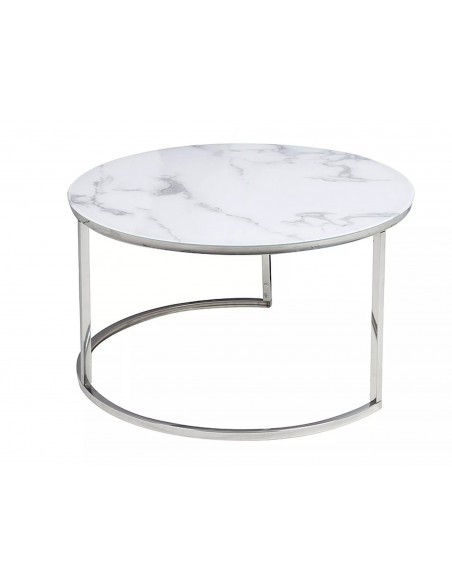 Ława okrągła Atlanta B