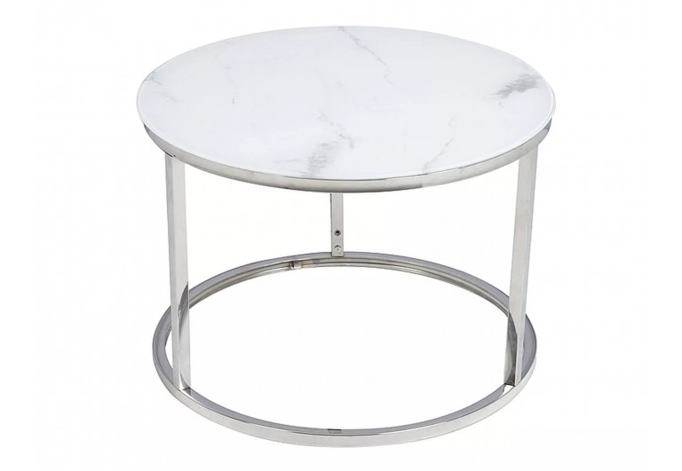 Ława okrągła Atlanta B