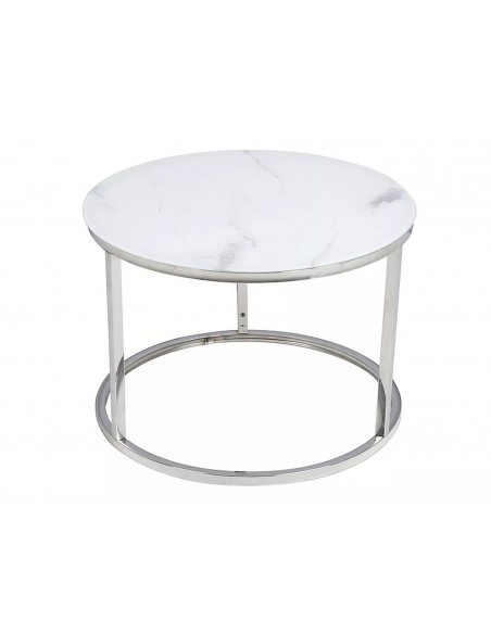 Ława okrągła Atlanta B