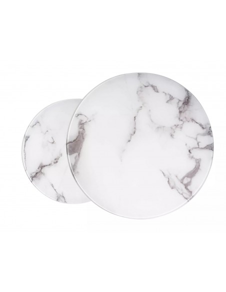 Ława okrągła Atlanta B