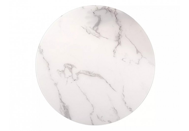 Ława okrągła Atlanta B II