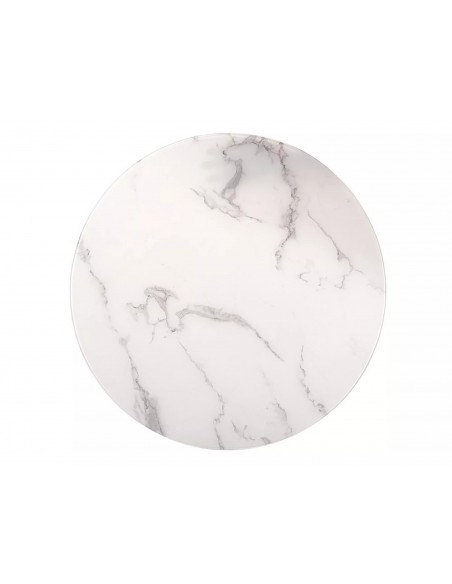 Ława okrągła Atlanta B II