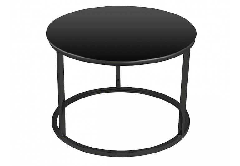 Ława okrągła Atlanta D