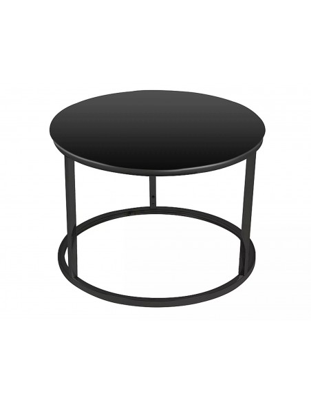 Ława okrągła Atlanta D