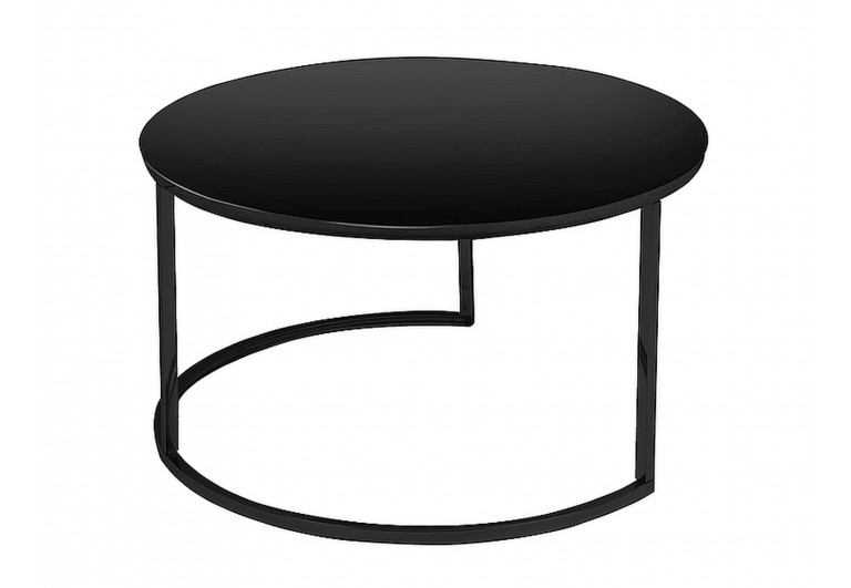 Ława okrągła Atlanta D