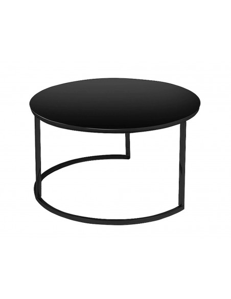 Ława okrągła Atlanta D