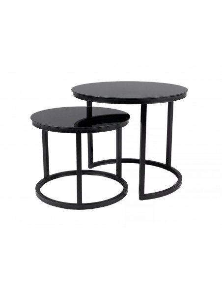 Ława okrągła Atlanta D II