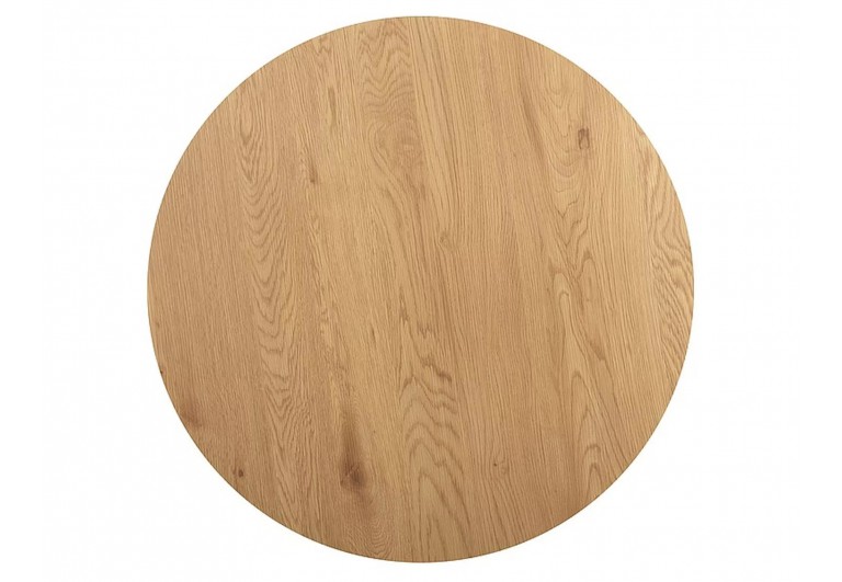 Zestaw ław okrągłych Atlanta III