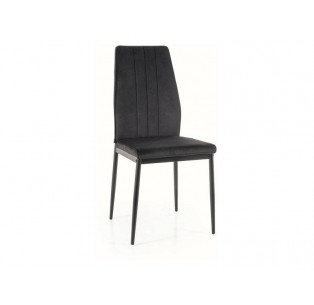 Krzesło Atom Bluvel 19 Velvet