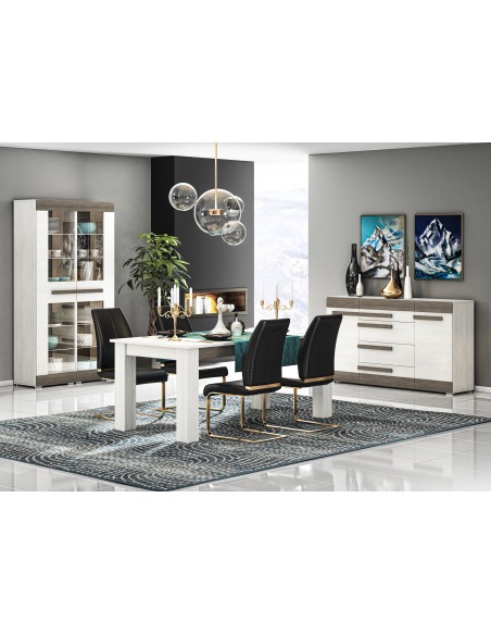 Ławostolik Blanco 13