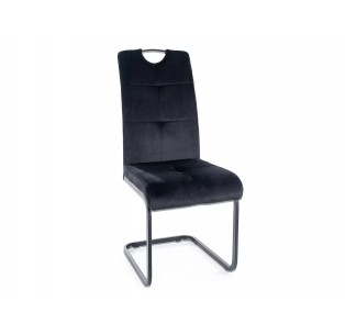 Krzesło Axo Bluvel 19 Velvet