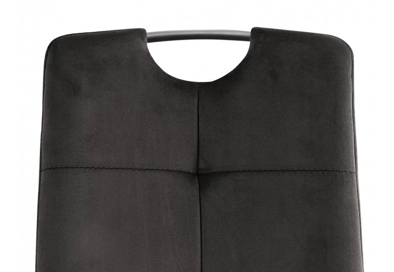 Krzesło Axo Bluvel 19 Velvet