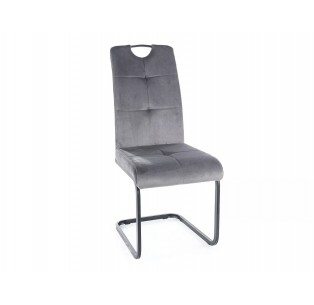 Krzesło Axo Bluvel 14 Velvet