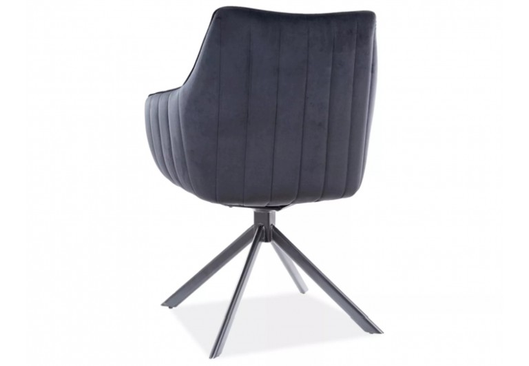 Krzesło Azalia Bluvel 19 Velvet