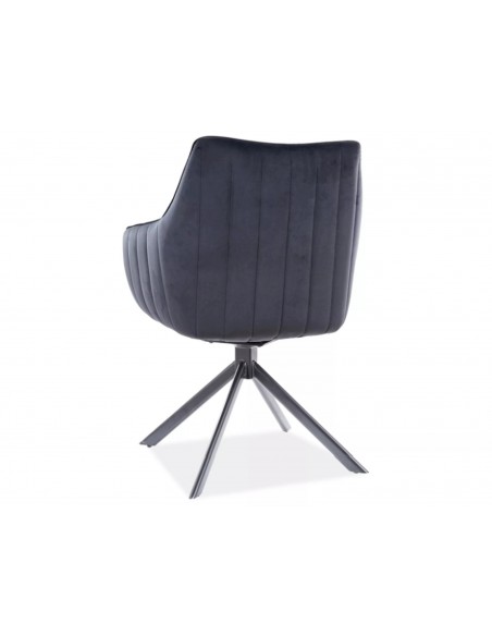 Krzesło Azalia Bluvel 19 Velvet