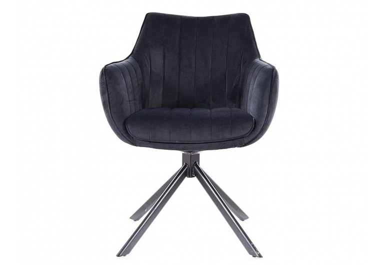 Krzesło Azalia Bluvel 19 Velvet